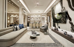 Newport Residences (D2), Apartment #503011781